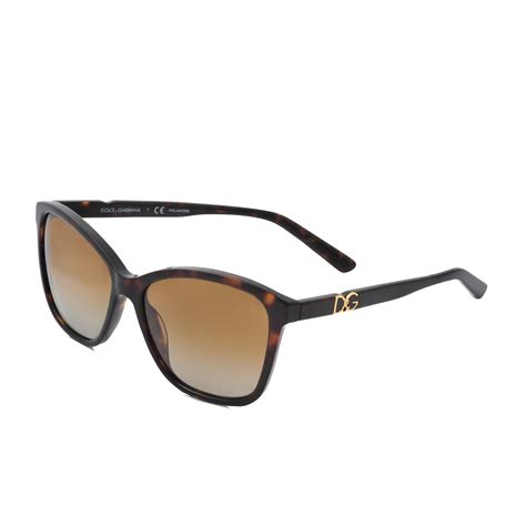 dolce gabbana images|dolce gabbana women polarized sunglasses.